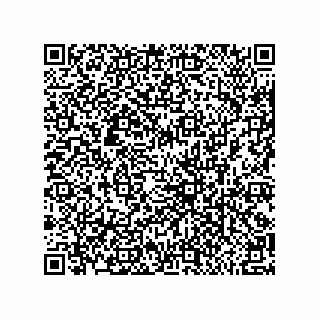 vCard 79314005337