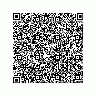 vCard 79314005338