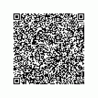 vCard 79314005339