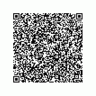 vCard 79314005341
