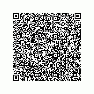 vCard 79314005342