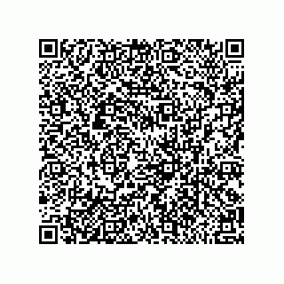 vCard 79314005346