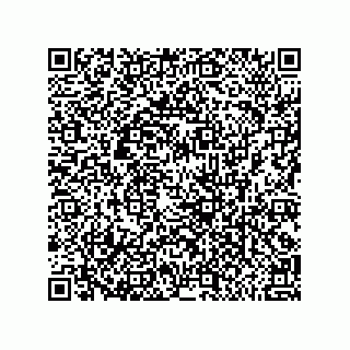vCard 79314005348