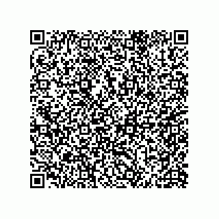 vCard 79314005352