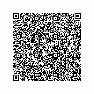 vCard 79314005355