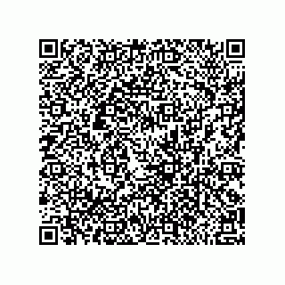 vCard 79314005356