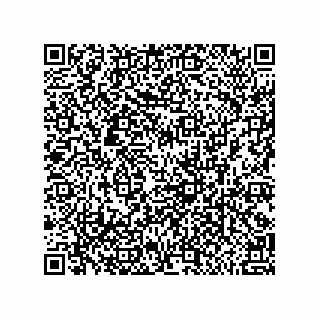 vCard 79314005358