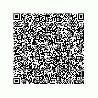 vCard 79314005359