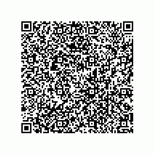 vCard 79314005362