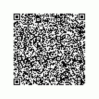 vCard 79314005364