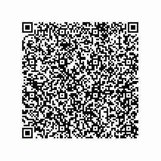 vCard 79314005366