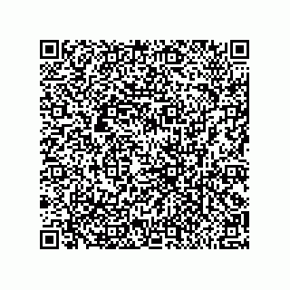 vCard 79314005367