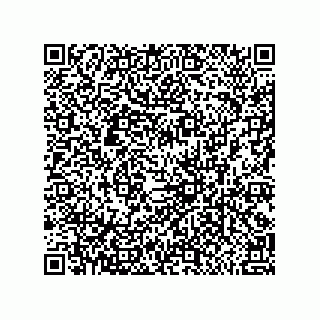 vCard 79314005368