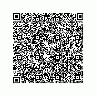 vCard 79314005372