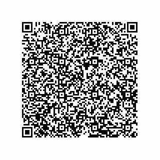 vCard 79314005374