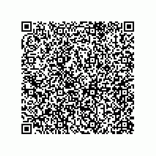 vCard 79314005376