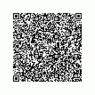 vCard 79314005378
