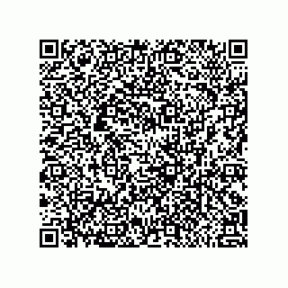 vCard 79314005384