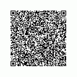 vCard 79314005385