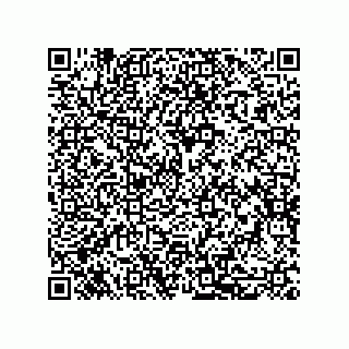 vCard 79314005388
