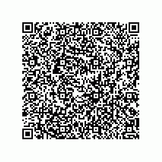 vCard 79314005394