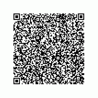vCard 79314005396