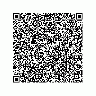 vCard 79314005397
