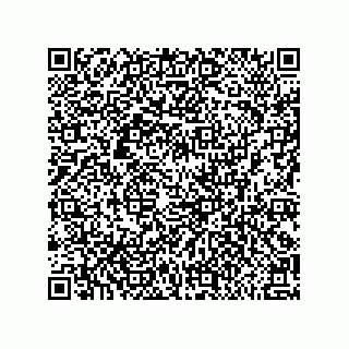 vCard 79314005402