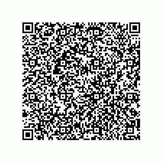vCard 79314005403