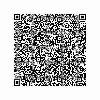 vCard 79314005405