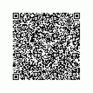 vCard 79314005407