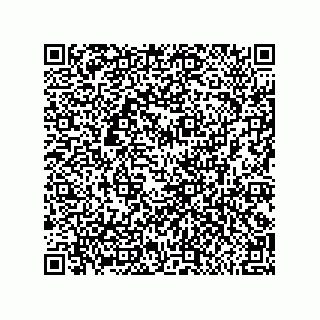 vCard 79314005409
