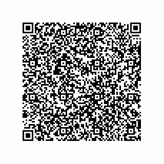 vCard 79314005437
