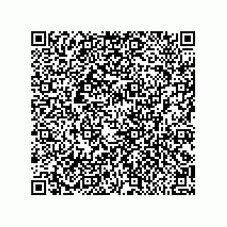 vCard 79314005441