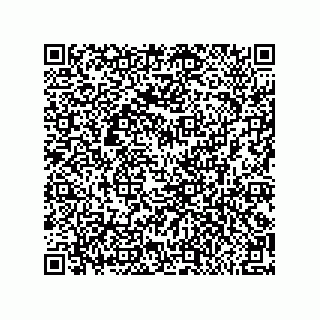 vCard 79314005443