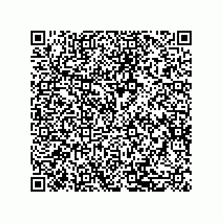 vCard 79314005446