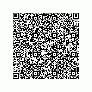vCard 79314005447