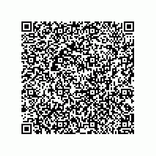 vCard 79314005448