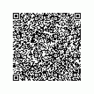 vCard 79314005449