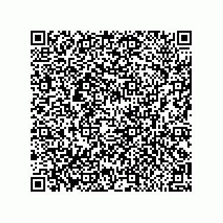 vCard 79314005451