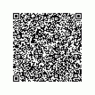 vCard 79314005455