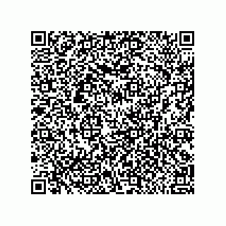 vCard 79314005458