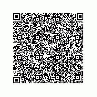 vCard 79314005459