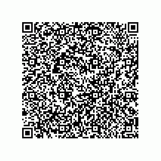 vCard 79314005461