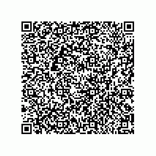 vCard 79314005463