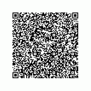vCard 79314005472