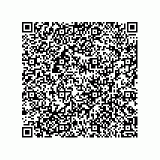 vCard 79314005474