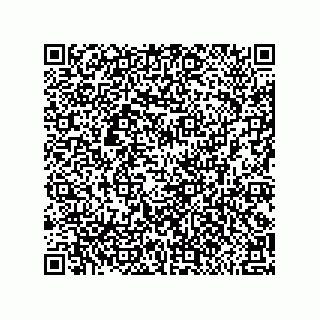vCard 79314005476