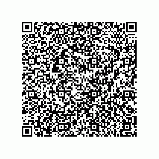 vCard 79314005477