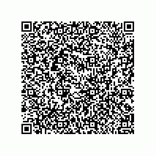 vCard 79314005478